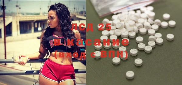 сатива Алексеевка