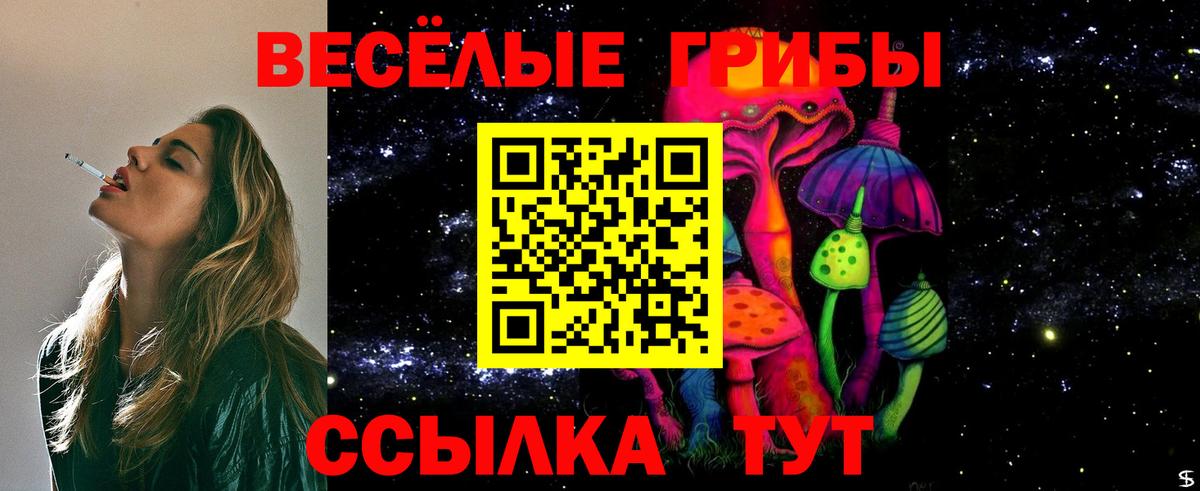 Гашиш  Вход с VPN  Касимов  ЭКСТАЗИ  Гашиш  Меф МЯУ МЯУ   Конопля  КОКАИН 